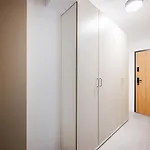 Legnicka 37 C 브로츠와프