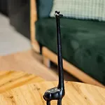 Legnicka 37 C 아파트 브로츠와프