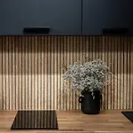 Legnicka 37 C 브로츠와프