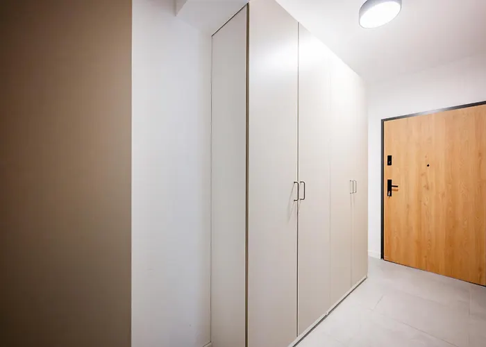 Legnicka 37 C Vratislav