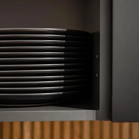 Legnicka 37 C Апартаменты Вроцлав