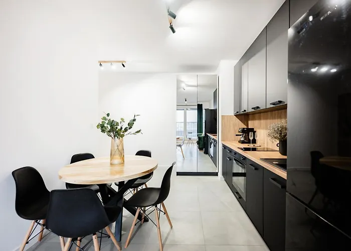 Legnicka 37 C Wrocław