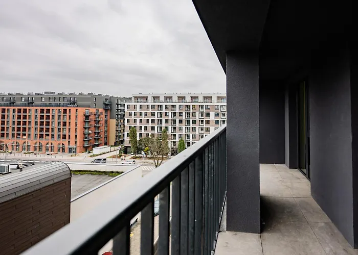 Legnicka 37 C Wrocław