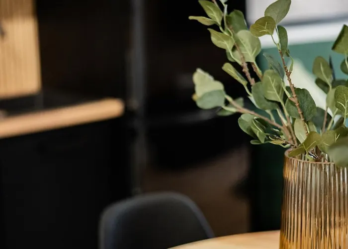 Legnicka 37 C * Breslau