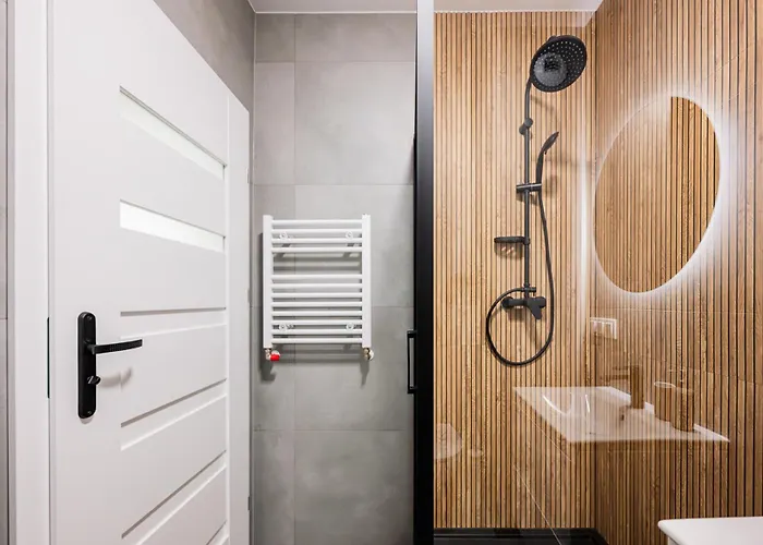 Legnicka 37 C Breslau