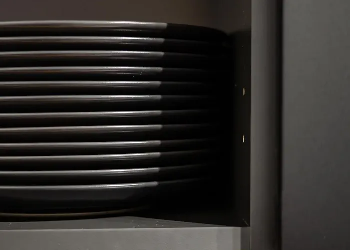 Legnicka 37 C Apartment Breslau