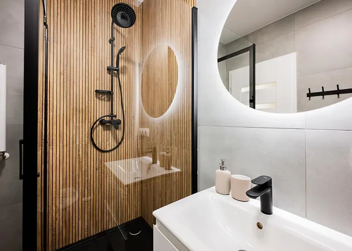 Legnicka 37 C Breslau