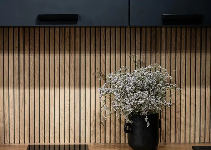 Legnicka 37 C Wrocław